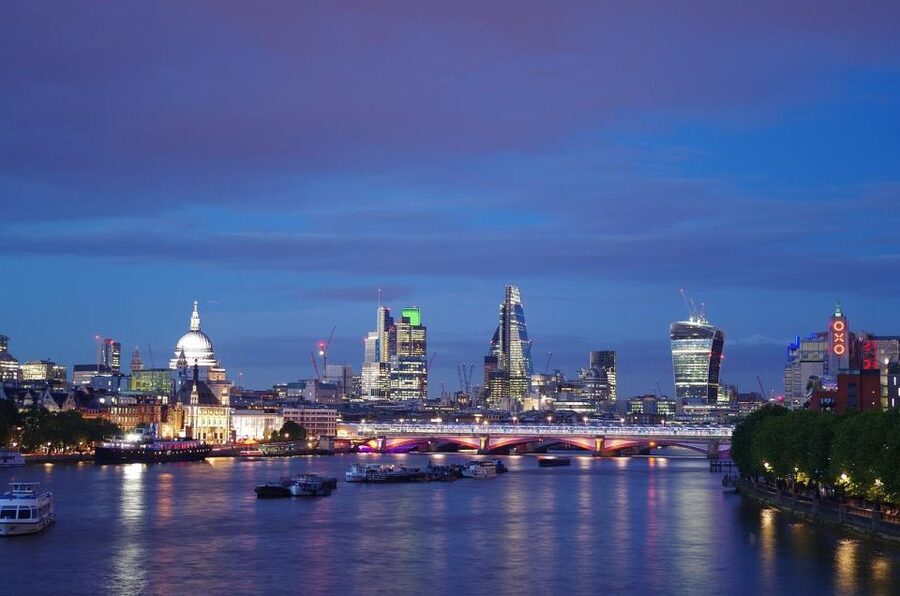 Full Day London Private Tour Including London Pass - FAQ