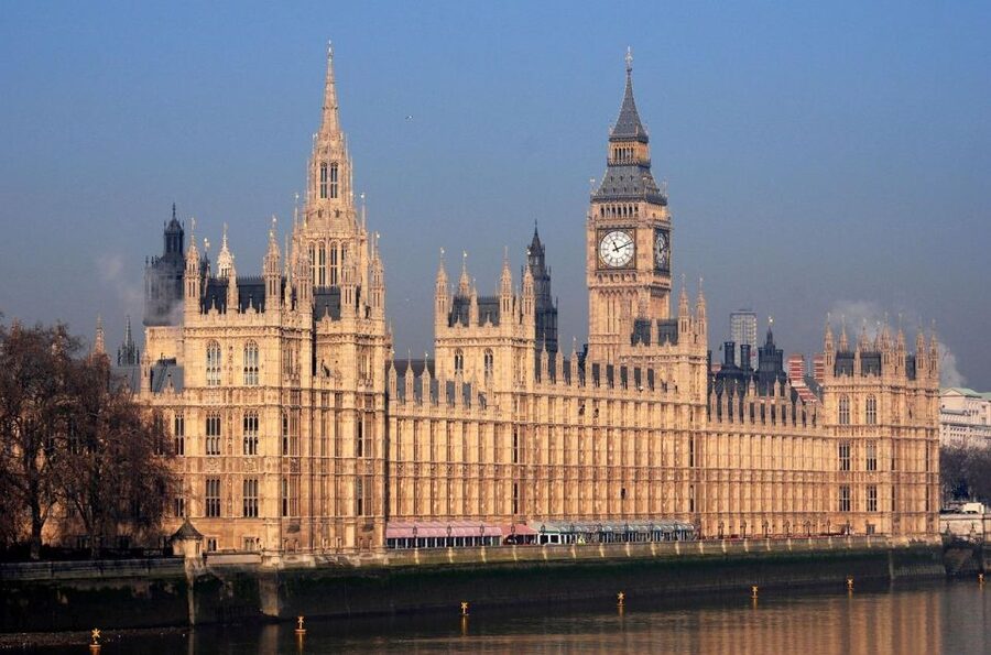 Full Day London Private Tour Including London Pass - Buckingham Palace, Changing of the Guard, and the Queen’s Gallery time blocks