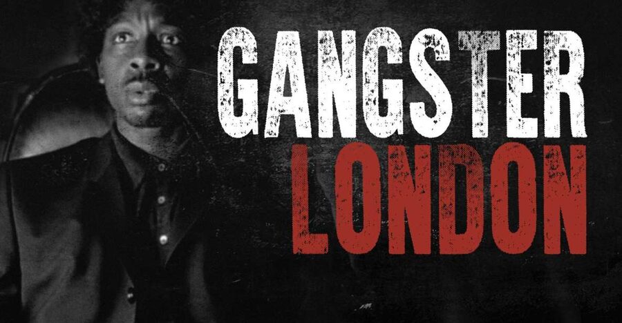 Gangster London Walking Tour with Actor Vas Blackwood - Blind Beggar to Repton Boys Club: turning locations into stories
