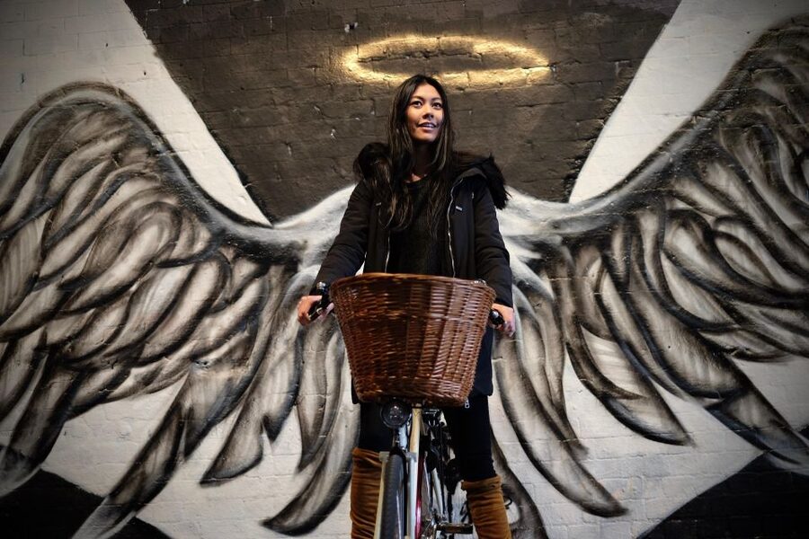 Gin Safari: Boozy London History on Two Wheels - Key points worth knowing before you go