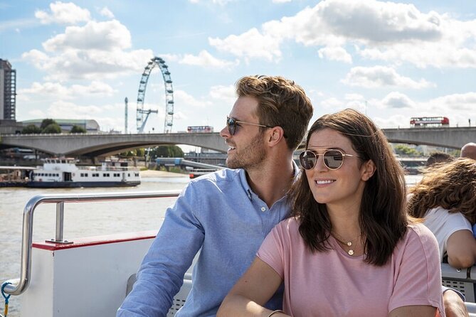 Go City London Explorer Pass: 2-7 Things To do including Shard - St. Paul’s Cathedral and The Shard: views that pay off if you plan the day right