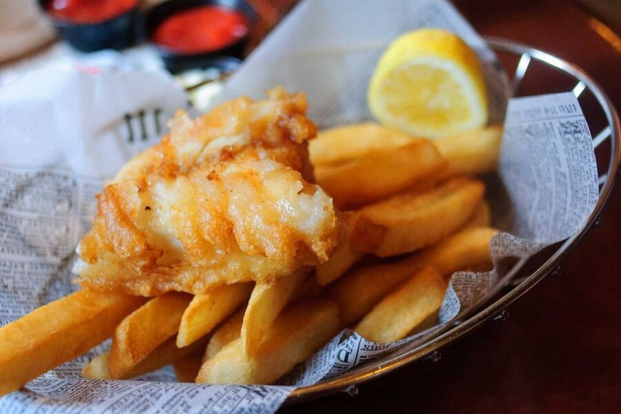 Great London Food Tour: South Bank, 3 Markets & Brick Lane - Who should book this South Bank, 3 markets, Brick Lane tour?