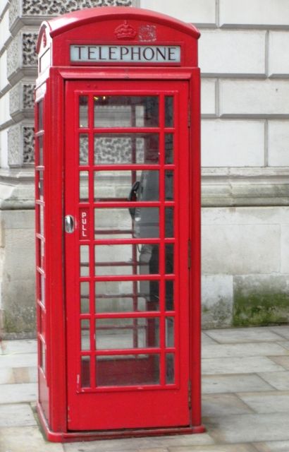 Harry Potter film locations Tour in London - Why This Black Cab Potter Tour Works So Well