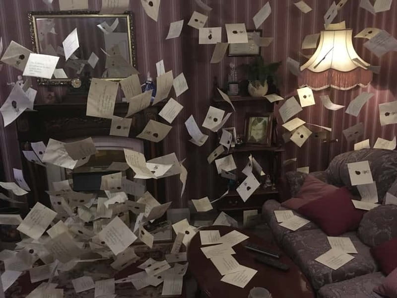 Harry Potter Studio Ticket & Tour of London Film Locations - Price and value: what $154.90 buys you for an 11-hour plan