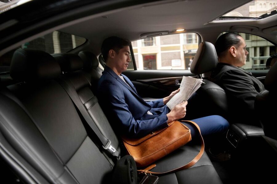Heathrow to London taxi- Private, Comfortable Punctual. - Key Points You’ll Actually Care About