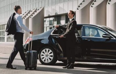 Heathrow to London taxi- Private, Comfortable Punctual.