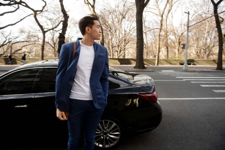 Heathrow to London taxi- Private, Comfortable Punctual. - When This Transfer Is the Right Choice (and When It Is Not)