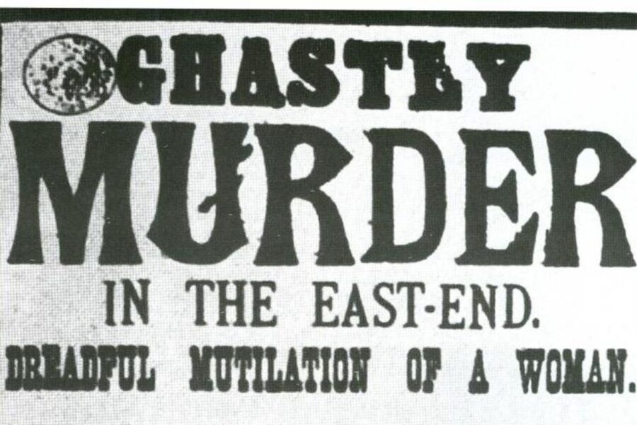 Jack The Ripper Museum & See 30+ London Top Sights Tour - Should you book this Jack the Ripper and Top Sights tour?