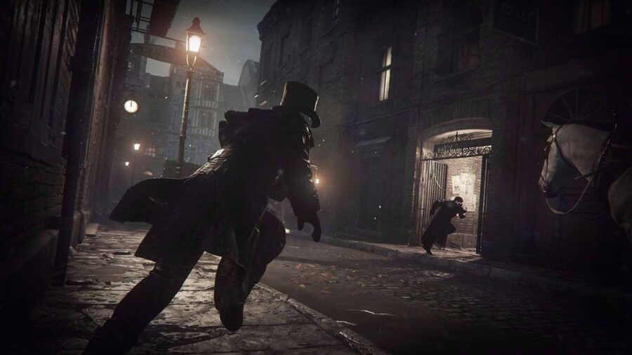 Jack the Ripper: Solve the Crime Walking Tour (Kids Free!) - Why Whitechapel Makes the Jack the Ripper Story Feel Real