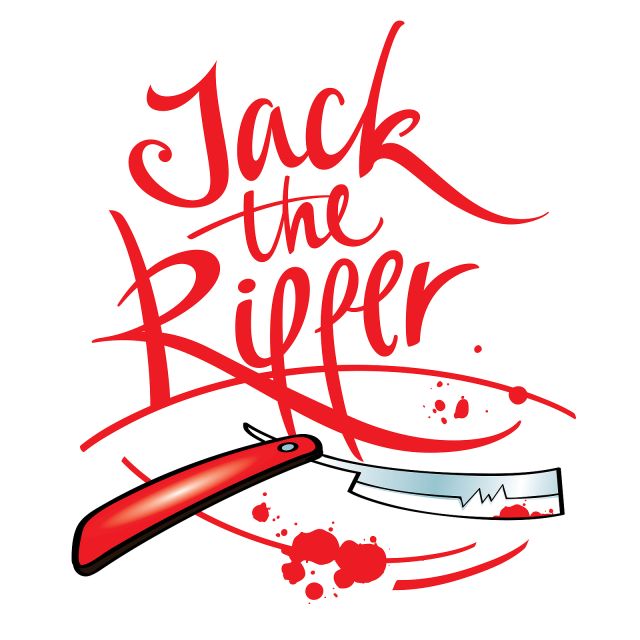 Jack the Ripper: Solve the Crime Walking Tour (Kids Free!) - Getting Started at Whitechapel Gallery (and Why Timing Matters)