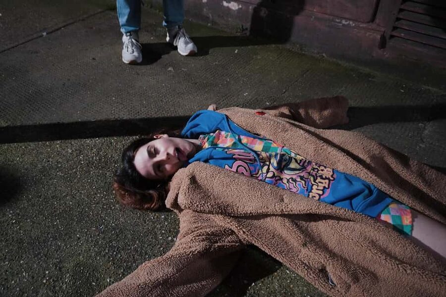 Jack The Ripper Tour: Interactive Tour London - Key Things I’d Bank On Before You Go