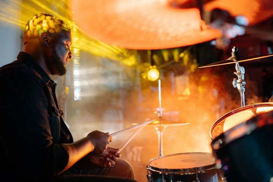 Jazz Notes - Jazz Jam @ Spice Of Life, Soho - Price and value, the real math behind $13