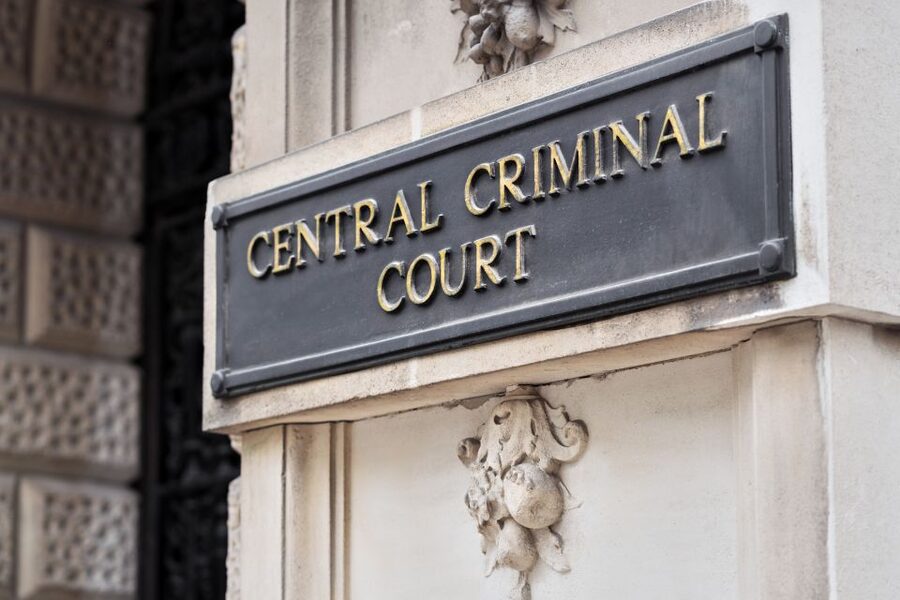 Law in London Private Tour - Price and value, who should book the 3.5-hour private tour
