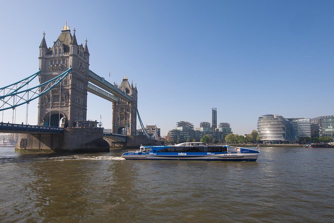 Leeds Castle, Canterbury, Dover & Greenwich Cruise from London - Canterbury Cathedral and Old Town: guided time, then choose your lunch pace