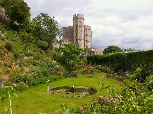 LEGOLAND Windsor Resort 2 Day Admission Ticket - Key things to know before you go
