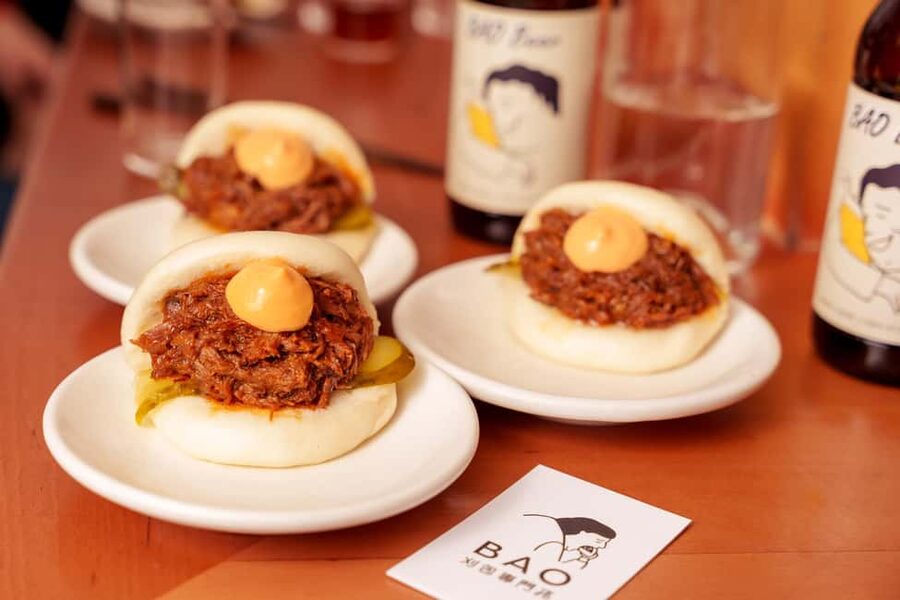 Local Foodie Adventure in London: 10+dishes, drinks and more - Should you book this Local Foodie Adventure in London?