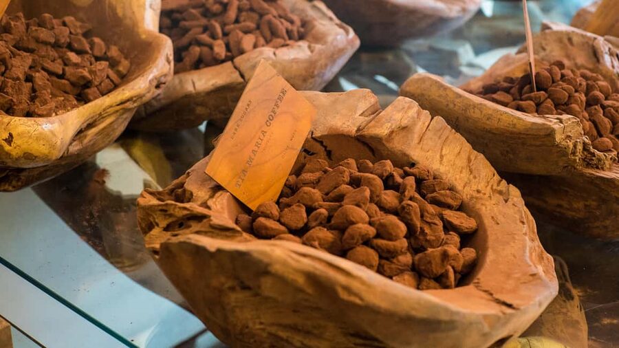 London: 3.5-Hour Shoreditch Street Food Tour - The Market Walk: Street Food, a Zoo Market Mention, and Seeing East London Up Close