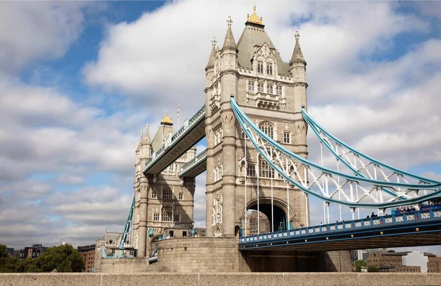 London: 3 Days of Must-See Attractions including London Eye - Should You Book This London Pass Plus Package?