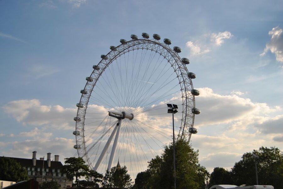 London: 3-Hours Private Walking Tour - Who This Private Westminster Walk Fits Best