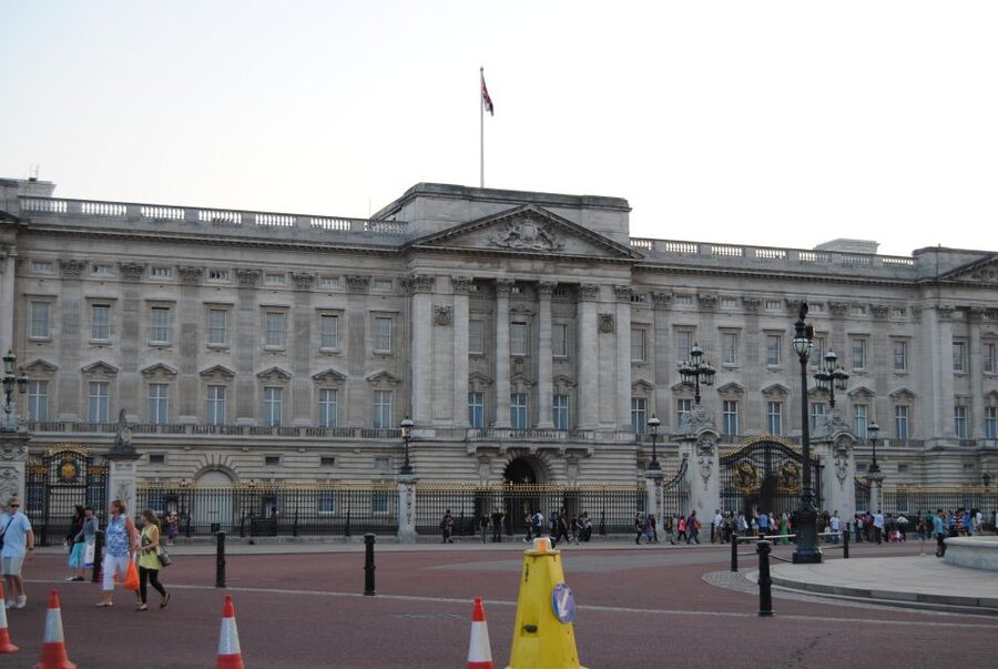 London: 3-Hours Private Walking Tour - Timing, Crowds, and the Risk of a Tour That Feels Too Long