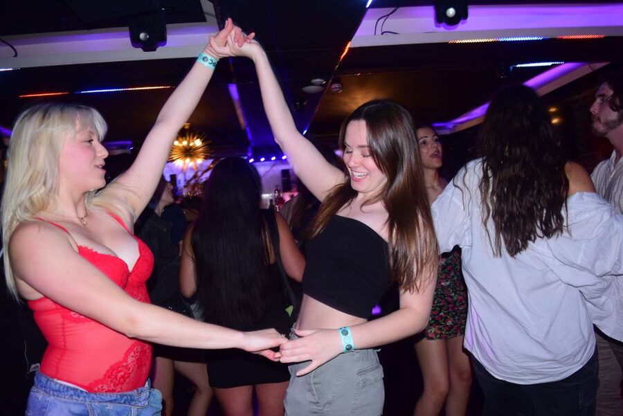 London: 4 Soho Nightclubs Crawl - Price and Value: Is $33 a Smart Buy for Soho?