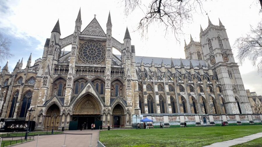 London: 5-Hour Private Tour with Pickup - What you are paying for, and when it is good value