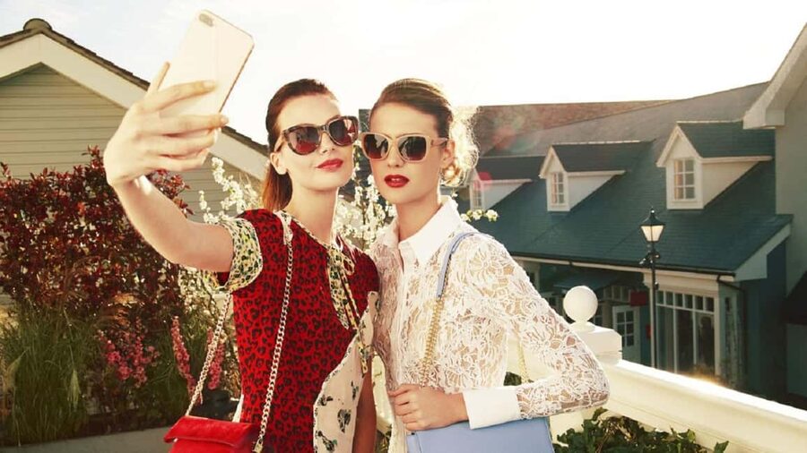 London: Bicester Village Shopping Day Trip with Coach Ride - Price and value: does $60.61 make sense?