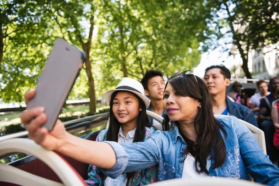 London: Big Bus Hop-on, Hop-off with Optional River Cruise - Timing, crowds, and the few friction points to watch