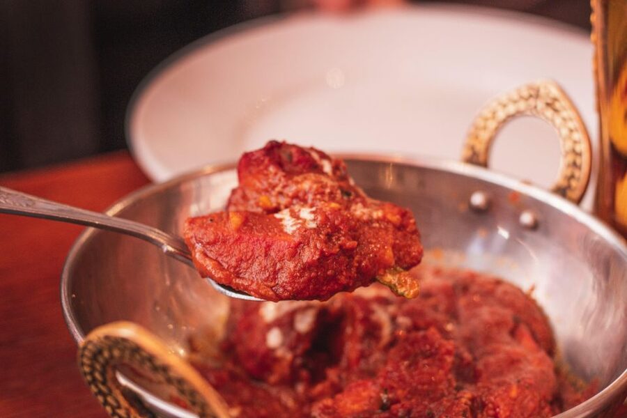 London: Brick Lane, Shoreditch & Spitalfields Food Tour - Key things that make this East End food tour worth your time