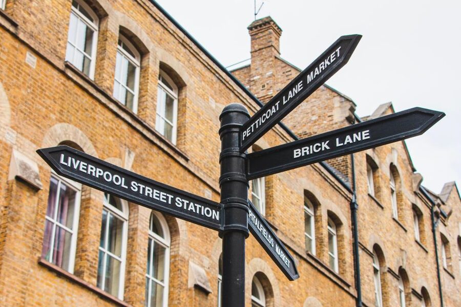 London: Brick Lane, Shoreditch & Spitalfields Food Tour - Price and value: what $133.35 gets you in real eating time