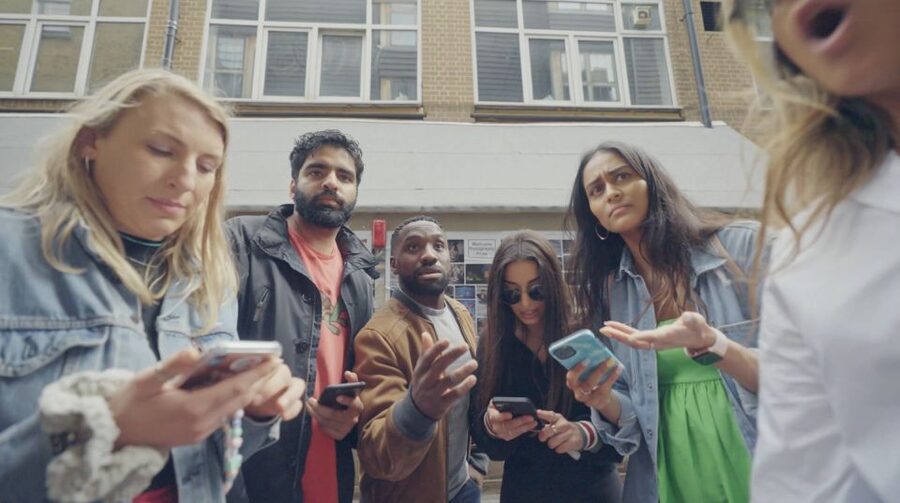 London: British Food Treasure Hunt With Gourmaze - What you eat on this British food treasure hunt, and why it feels like value