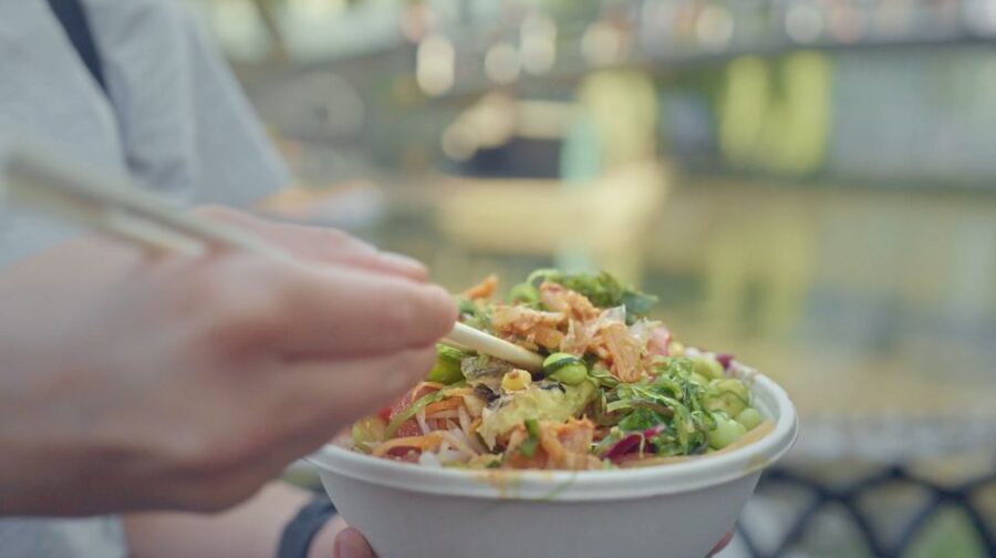 London: British Food Treasure Hunt With Gourmaze - Pricing and whether $50.50 is a fair deal
