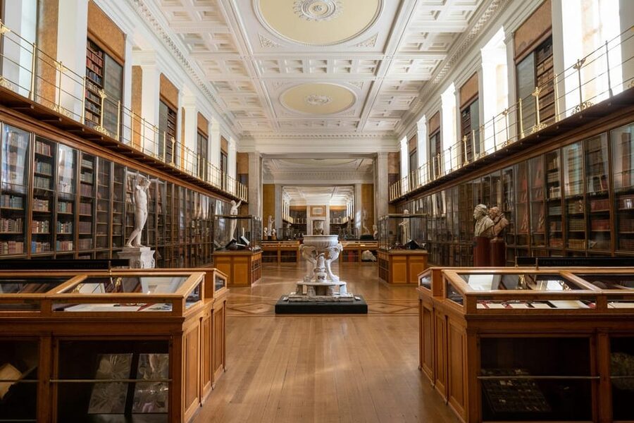 London: British Museum Audio Tour & Priority Entrance Ticket - Key things I’d watch for before you book
