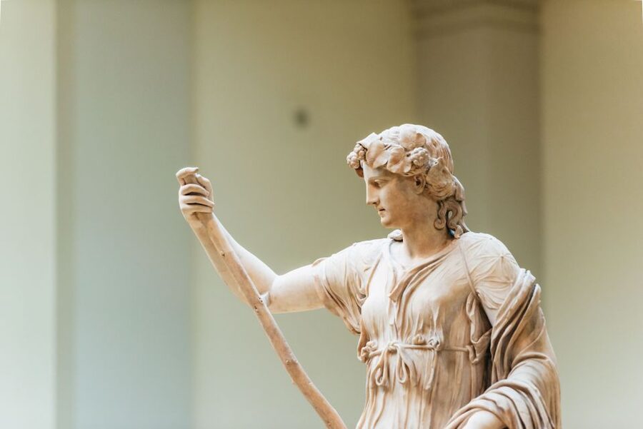 London: British Museum Family-Friendly Private Guided Tour - What happens before you even start: meeting point reality