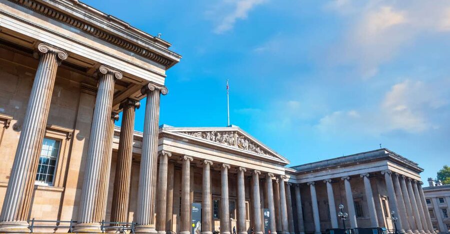 London: British Museum & National Gallery Private Tour - Choosing the right option: 2, 3.5, 4, or 5.5 hours