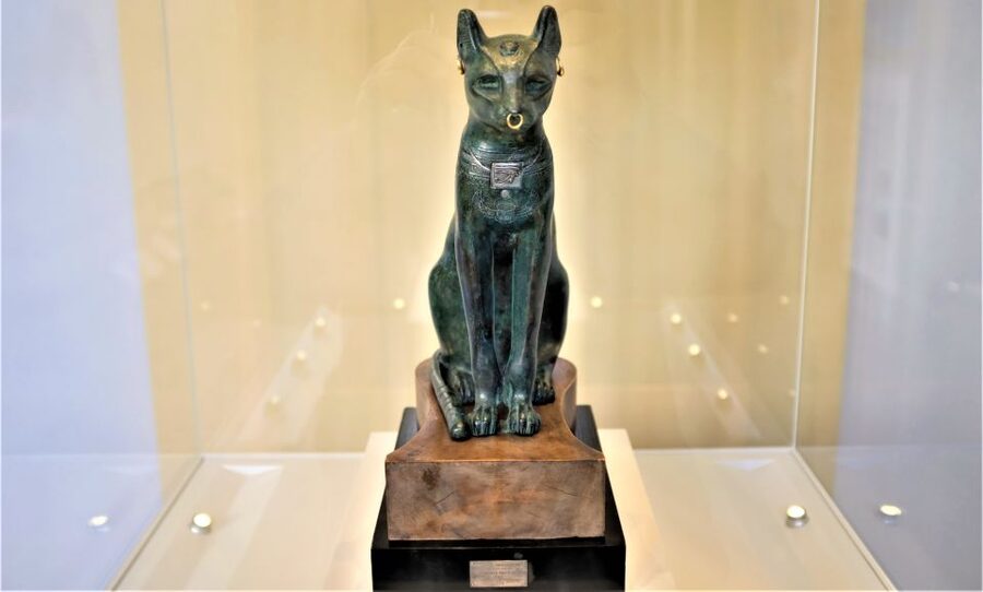 London: British Museum Private Guided Tour with Tickets - Key takeaways before you go