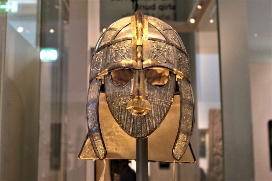 London: British Museum Private Guided Tour with Tickets - Two and a half hours: how a highlight tour stays focused