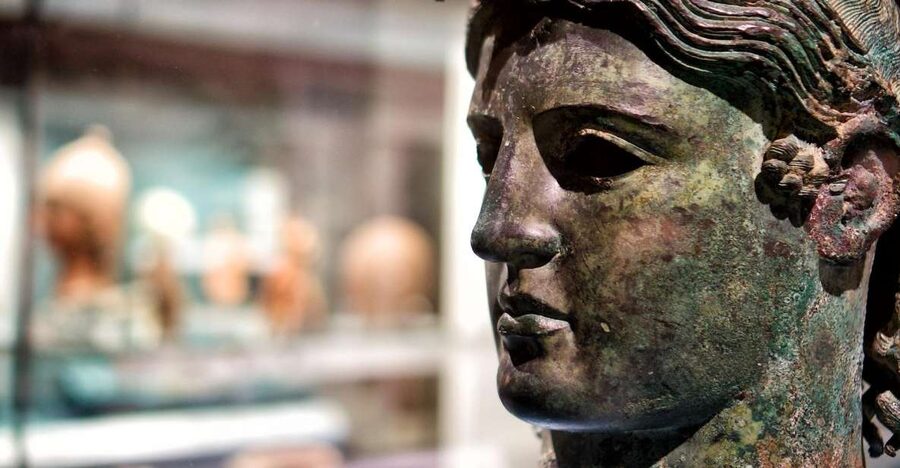 London: British Museum Private Tour for Kids & Families - Should You Book This British Museum Kids Tour?