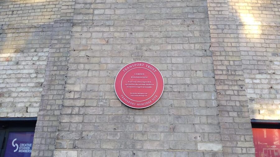 London: Camden Rock and Roll Music Walking Tour - Why Camden feels different when you walk it with a music map