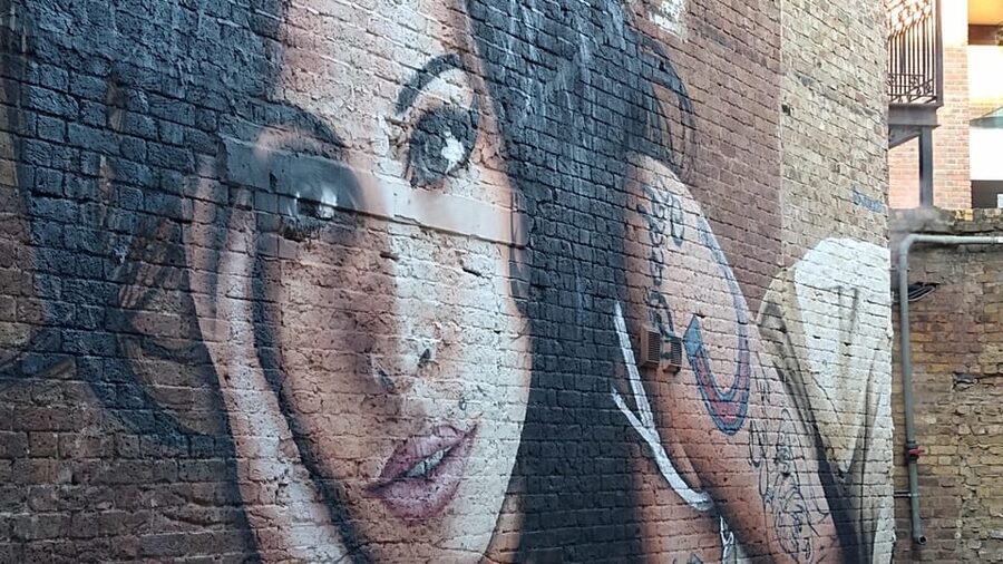 London: Camden Town Amy Winehouse Tour - The 2-hour format: what to expect on the ground