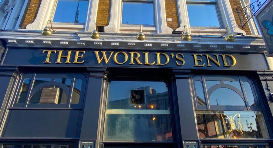 London: Camden Walking Tour - Key things you will like about this Camden tour