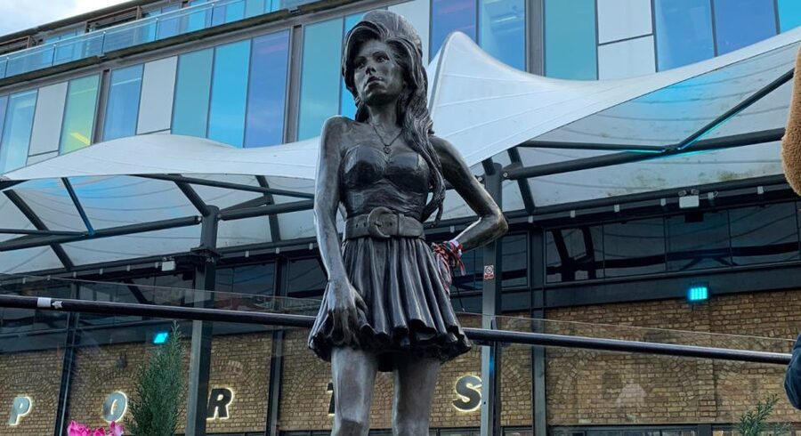 London: Camden Walking Tour - How long it really takes, and how to dress for it