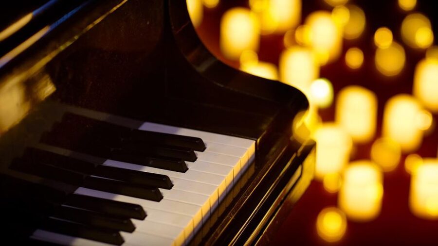 London: Candlelight Concert Ticket - Who this Candlelight Concert suits best (and who might want to skip)
