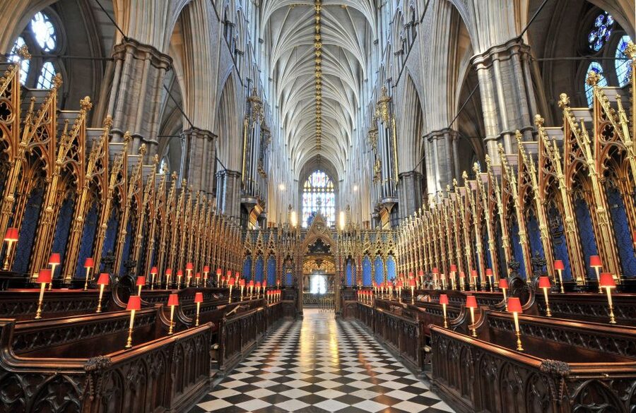 London: Changing of the Guard & Westminster Abbey - Price and value: why $91 can make sense here