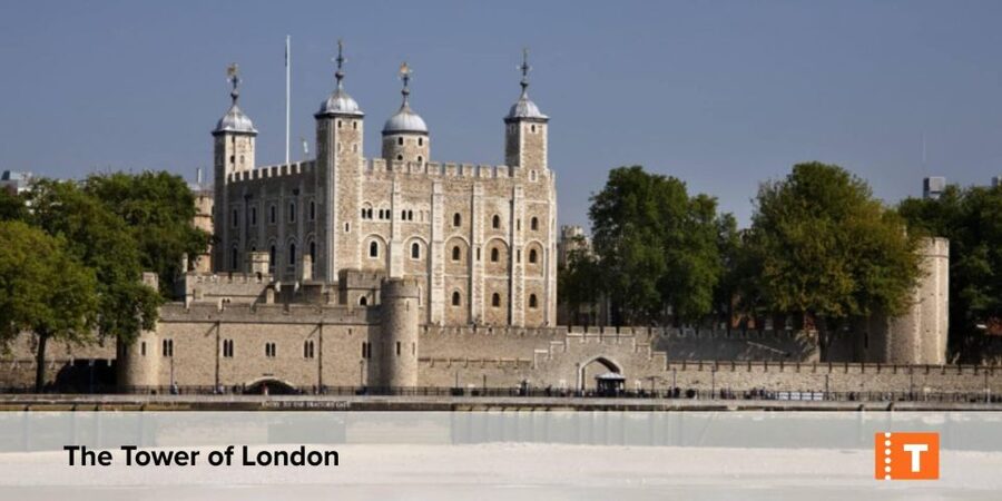 London City pass: Top attractions, Hop on Hop off & tours - Optional London Eye: when it earns its place