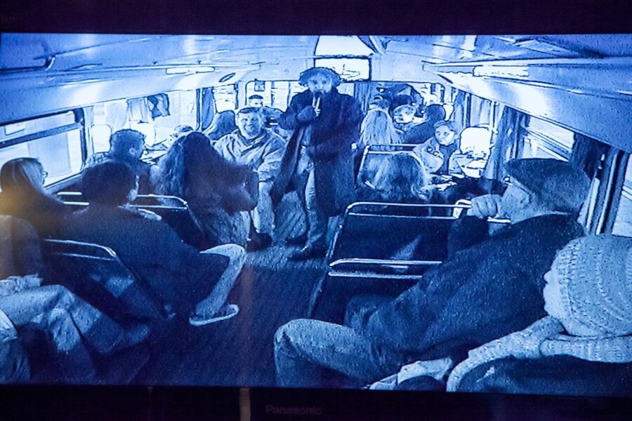 London: Comedy Horror Ghost Tour on a Bus - Price and value: why $37 can feel fair for a 1-hour show
