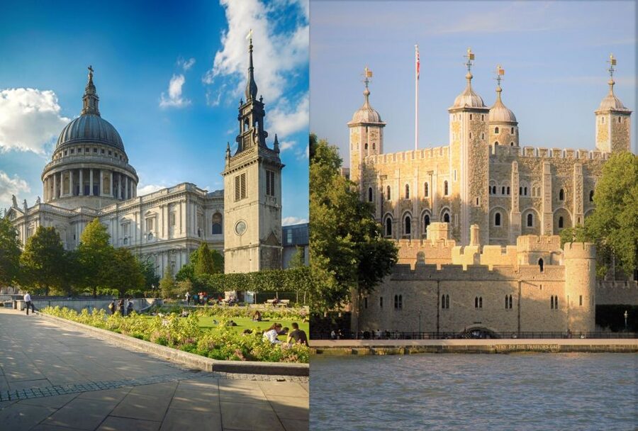 London: Crown Jewels Tour with River Cruise - Tips to get the most out of your visit