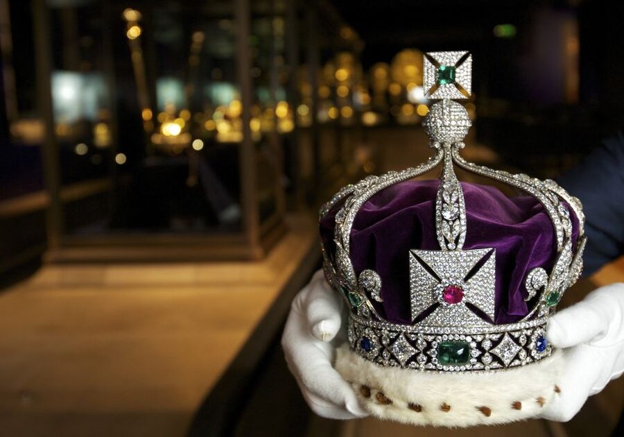London: Crown Jewels Tour with River Cruise - Two big monuments in one half-day: how this tour earns its value