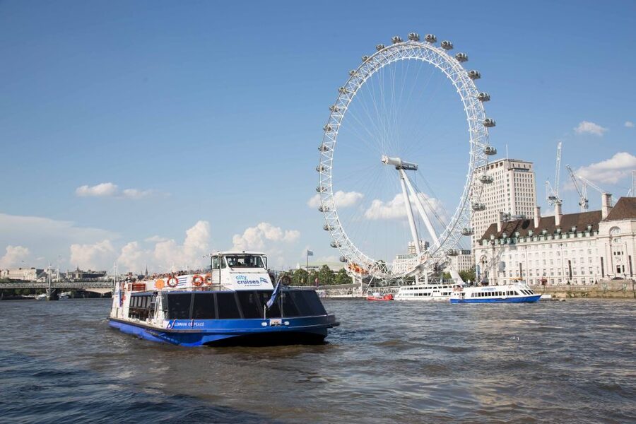 London: Crown Jewels Tour with River Cruise - Price and logistics: what your $155 covers and why it feels fair