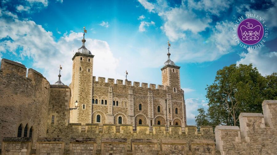 London: Crown Jewels Tour with River Cruise - Who this tour suits best, and who should think twice